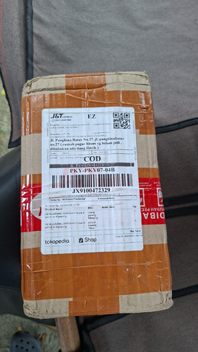 JX9100472329.jpg
