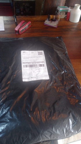 JX9101550914.jpg