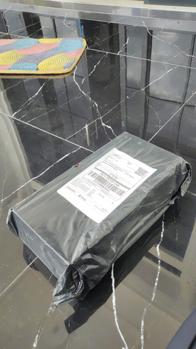 JX9100082616.jpg