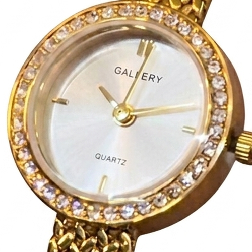gallery dial macro.png