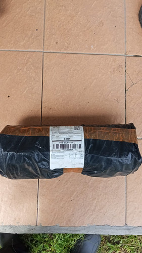 JX9101312529.jpg
