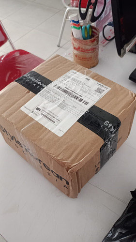 JX9100172332.jpg