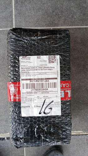 JX7833016434.jpg