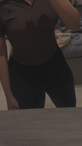 FF34E635 8936 40C5 A3D0 0C3DF9EEB7D7.jpg