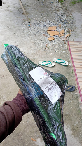 JX7828166765.jpg