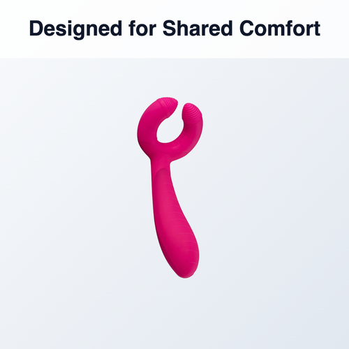 84a26c55d83e.png