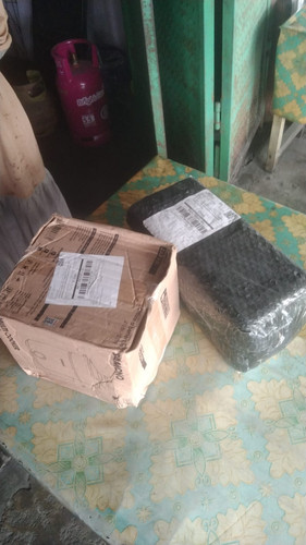 JX7831932739.jpg