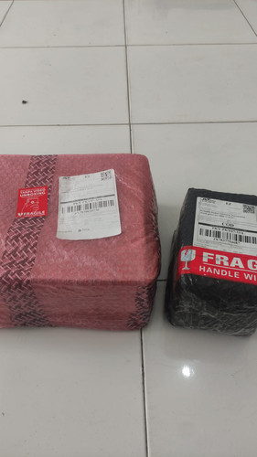 JX7830620730.jpg