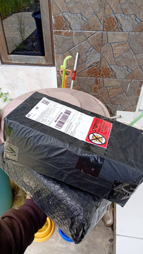 JX7830021653.jpg