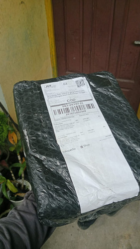 JX7831852469.jpg