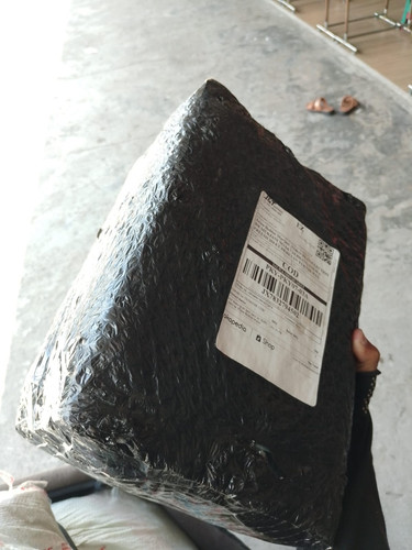JX7832794502.jpg
