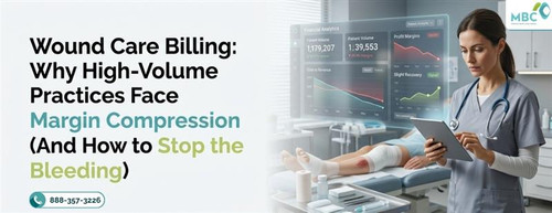 Wound Care Billing Why High Volume Practices Face Margin Compression (And How to Stop the Bleeding).jpg