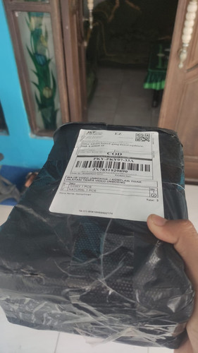 JX7831929890.jpg