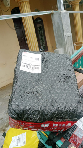 JX7833682632.jpg