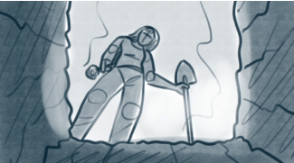 06a57ba251f6.png