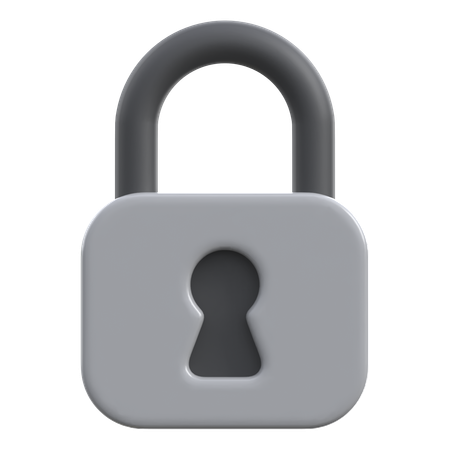 popup14 lock 3d icon.png