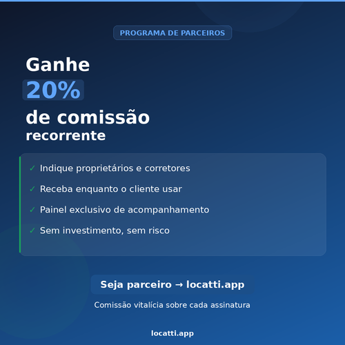 11ae68f0e397.png