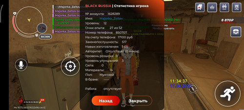 367.jpg