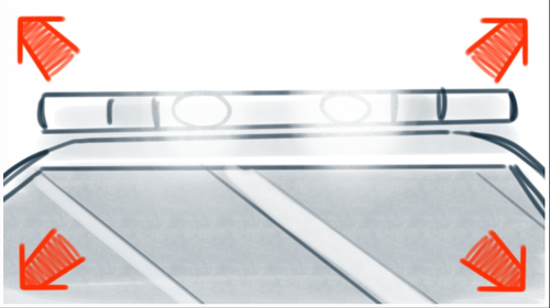 abbb8fa98e14.png