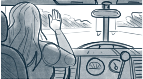 bc1a6ae9ec9f.png