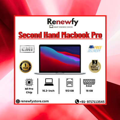 cheapest laptops in tilak nagar.png