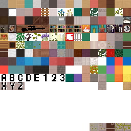  texture blocks .1fc00214 (2).png