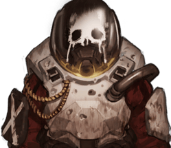 Pirate jumpsuit 00 912x318.png