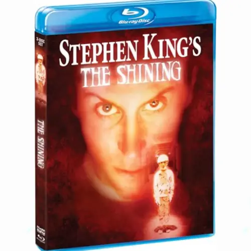 the shining 1997 coming to blu ray via scream factory in v0 qxvcejhufwac1.webp