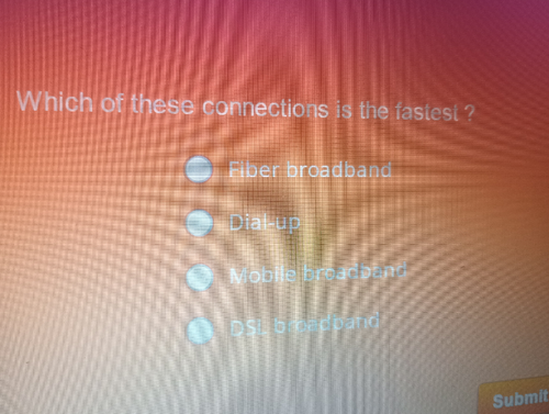 temp.png