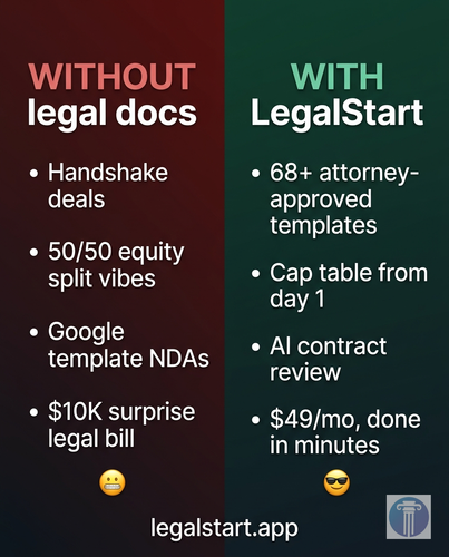 v4 comparison wm.png