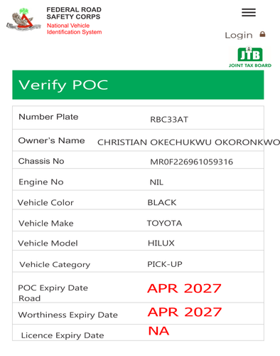 VERIFY POC 2.png