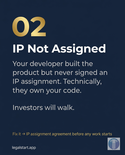 slide3 wm.png