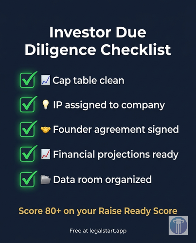 v3 checklist wm.png