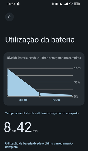 1000026059.png