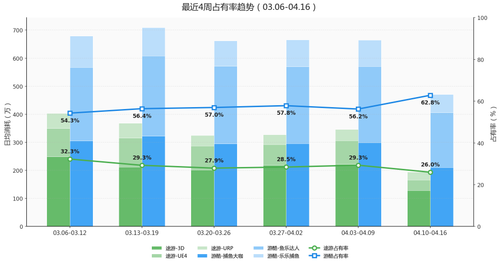 39c21ab63ee7.png