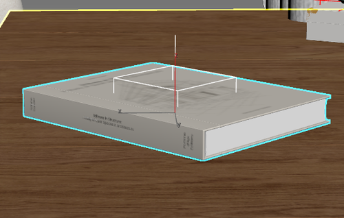 3dsmax TSbC25069l.png