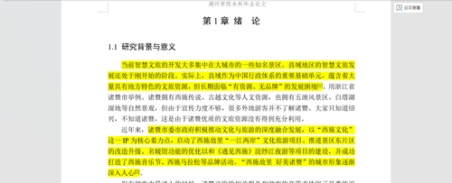 1eb0f310248d.png