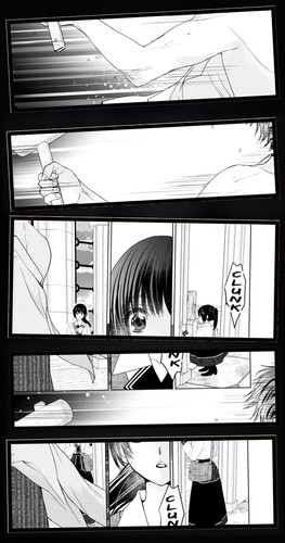 a7f79e4abad3ba6741a149024abb5b8e.jpg