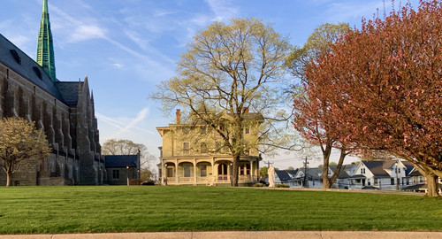 IMG 4048.jpg