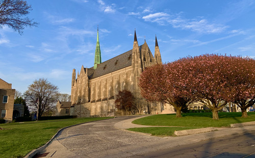 IMG 4047.jpg