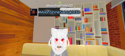 imagen.png