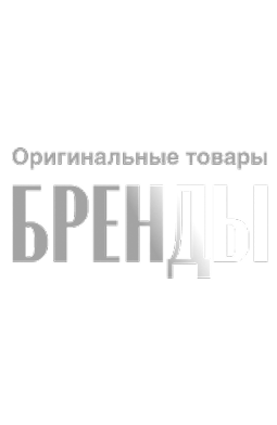 catalog brand s.png