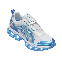 catalog S shoes.png