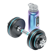 catalog S sport.png