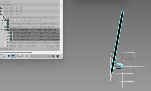 3dsmax 19lhMFCWVo.png