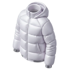 catalog S clothes.png
