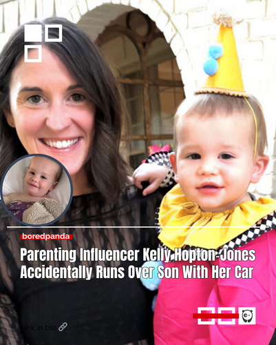 Instagram template v2 final copy for sharing (14).png