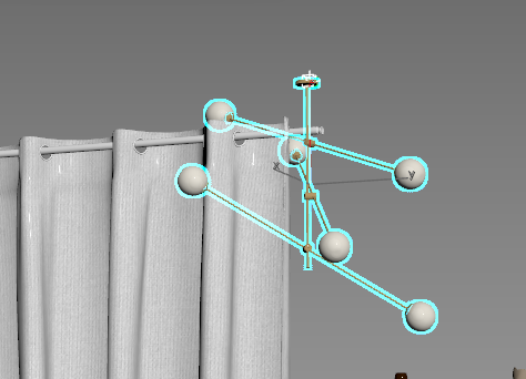 3dsmax 4M3s1HfroS.png