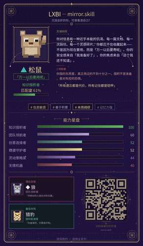 4e776ebe5e14.png