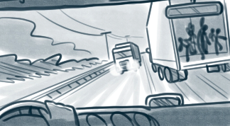 8e8ada70bd95.png